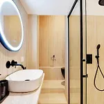 Magnificent - 1br 4p - Arts Et Metiers * Paris