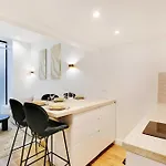 Magnificent - 1br 4p - Arts Et Metiers * Paris