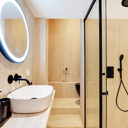 Magnificent - 1br 4p - Arts Et Metiers * Paris